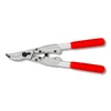 Kép 2/7 - FELCO 200A 40
