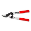 Kép 2/5 - FELCO 201-40