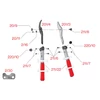 Kép 5/5 - FELCO 201-40