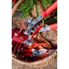 Kép 4/5 - FELCO 201-40