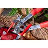 Kép 3/5 - FELCO 201-40