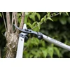 Kép 5/12 -  FELCO 201-50 kétkezes ágvágó olló