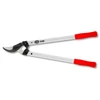 Kép 2/5 - FELCO 201-60