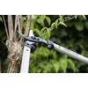 Kép 3/5 - FELCO 201-60
