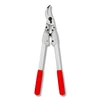 Kép 1/3 - FELCO 210A-50 íves pengéjű ágvágó olló (50 cm)