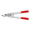Kép 2/3 - FELCO 210A-50 íves pengéjű ágvágó olló (50 cm)
