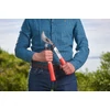 Kép 11/12 - FELCO 211-40 kétkezes ágvágó olló (40 cm-es hossz)