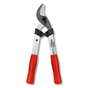 Kép 1/12 - FELCO 211-40 kétkezes ágvágó olló (40 cm-es hossz)
