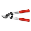 Kép 2/12 - FELCO 211-40 kétkezes ágvágó olló (40 cm-es hossz)