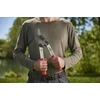 Kép 3/12 - FELCO 211-40 kétkezes ágvágó olló (40 cm-es hossz)
