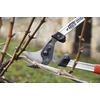 Kép 7/12 - FELCO 211-40 kétkezes ágvágó olló (40 cm-es hossz)