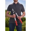 Kép 8/9 - FELCO 211-50 kétkezes ágvágó olló (50 cm-es hossz)
