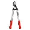 Kép 1/9 - FELCO 211-50 kétkezes ágvágó olló (50 cm-es hossz)