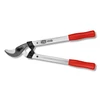 Kép 2/9 - FELCO 211-50 kétkezes ágvágó olló (50 cm-es hossz)