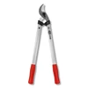 Kép 1/11 - FELCO 211-60 kétkezes ágvágó olló (60 cm-es hossz)