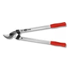 Kép 2/11 - FELCO 211-60 kétkezes ágvágó olló (60 cm-es hossz)