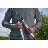 Kép 10/11 - FELCO 211-60 kétkezes ágvágó olló (60 cm-es hossz)