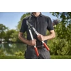 Kép 3/11 - FELCO 211-60 kétkezes ágvágó olló (60 cm-es hossz)