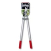Kép 3/10 - FELCO 220