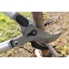 Kép 9/10 - FELCO 220
