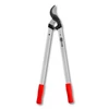 Kép 1/4 - FELCO 221-70 kétkezes ágvágó olló (70 cm-es hossz)