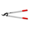 Kép 2/4 - FELCO 221-70 kétkezes ágvágó olló (70 cm-es hossz)
