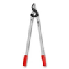Kép 1/5 - FELCO 221-80 kétkezes ágvágó olló (80 cm-es hossz)