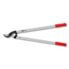 Kép 2/5 - FELCO 221-80 kétkezes ágvágó olló (80 cm-es hossz)