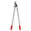 Kép 1/7 - FELCO 221-90 kétkezes ágvágó olló (90 cm-es hossz)