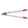 Kép 2/7 - FELCO 221-90 kétkezes ágvágó olló (90 cm-es hossz)