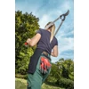 Kép 3/7 - FELCO 221-90 kétkezes ágvágó olló (90 cm-es hossz)