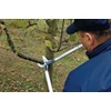 Kép 5/13 - FELCO 230 kétkezes ágvágó olló