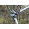 Kép 6/13 - FELCO 230 kétkezes ágvágó olló