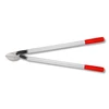 Kép 2/13 - FELCO 230 kétkezes ágvágó olló