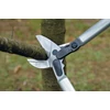 Kép 7/13 - FELCO 230 kétkezes ágvágó olló