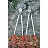 Kép 12/13 - FELCO 230, FELCO 231 kétkezes ágvágó ollók