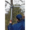 Kép 15/24 - FELCO 231