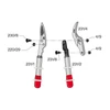 Kép 24/24 - FELCO 231
