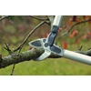 Kép 10/24 - FELCO 231