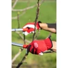 Kép 8/24 - FELCO 231