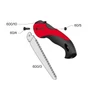 Kép 3/3 - FELCO 600 robbantott ábra