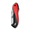 Kép 14/18 - FELCO 601 összecsukható ágfűrész (12 cm-es pengehossz)