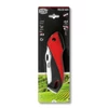 Kép 15/18 - FELCO 601 összecsukható ágfűrész (12 cm-es pengehossz)