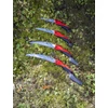 Kép 7/10 - FELCO 601, 602, 603, 604