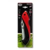 Kép 14/16 - FELCO 602 összecsukható ágfűrész (16 cm-es pengehossz)
