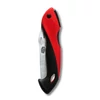 Kép 13/16 - FELCO 602 összecsukható ágfűrész (16 cm-es pengehossz)