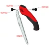 Kép 16/16 - FELCO 602 összecsukható ágfűrész (16 cm-es pengehossz)