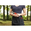 Kép 15/16 - FELCO 602 összecsukható ágfűrész (16 cm-es pengehossz)