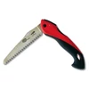 Kép 12/16 - FELCO 602 összecsukható ágfűrész (16 cm-es pengehossz)