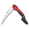 Kép 4/13 - FELCO 603 összecsukható ágfűrész (20 cm-es pengehossz)
